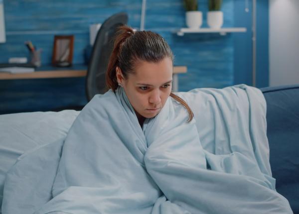 frisoanele cauze si tratament