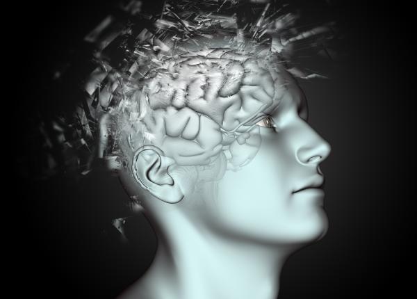 premonitiile reale sau doar o imagine proiectata de mintea noastra