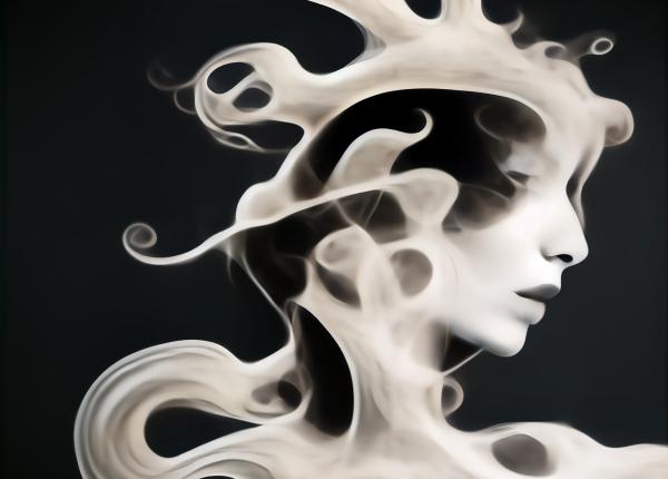 al saselea simt ce este