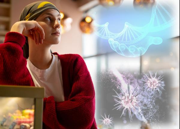 celula care vaneaza cancerul si il elimina