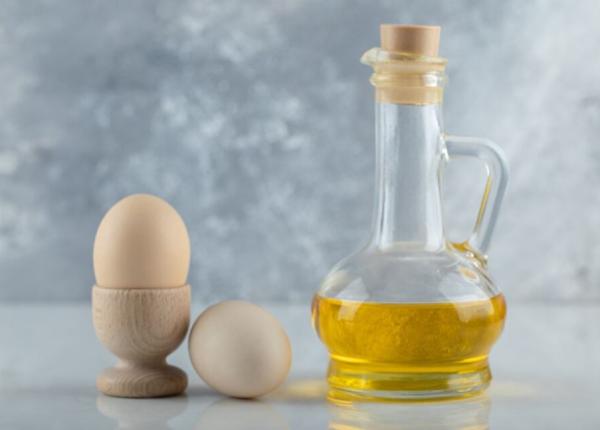 masca cu efect natural de lifting te va cuceri