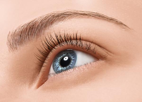 sprancenele ce rol au