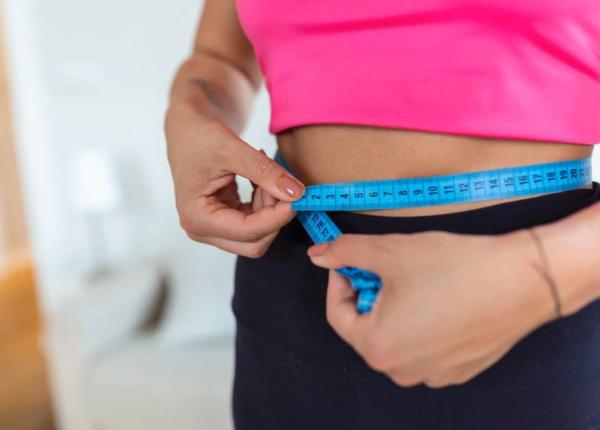 vrei un abdomen plat urmeaza aceste sfaturi care functioneaza