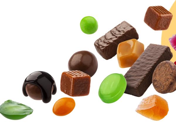 ce contin bomboanele de craciun otrava pe care o punem in brad ce contin bomboanele de craciun otrava pe care o punem in brad