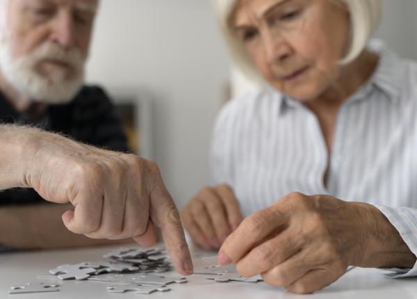 cuvintele colorate testul stroop care arata daca ai inceput de dementa