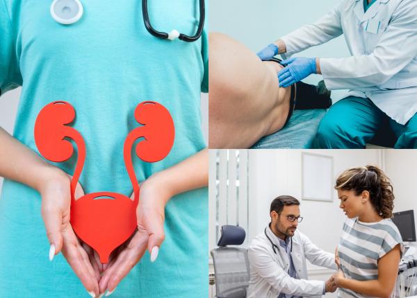 endourologia tehnica ce distruge piatra la rinichi tumora vezicala geavlete endourologia tehnica ce distruge piatra la rinichi tumora vezicala geavlete