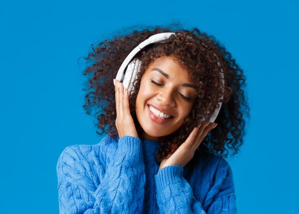 muzica efecte nebanuite asupra organismului