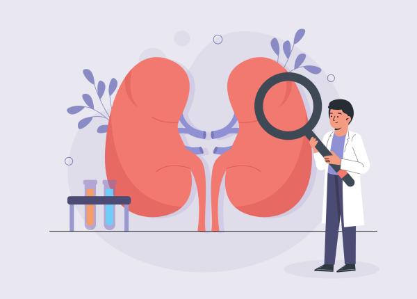 noutati in tratamentul bolilor aparatului urinar prof dr petrisor geavlete la academia de sanatate