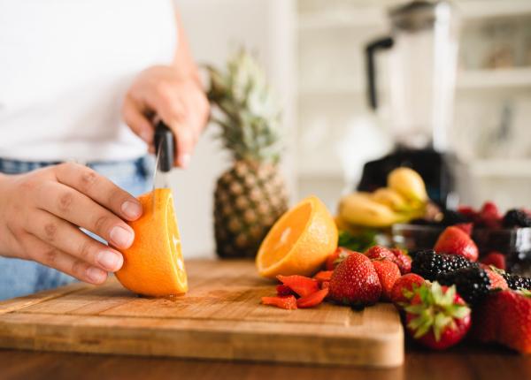 salvestrolii benefici pentru sanatate