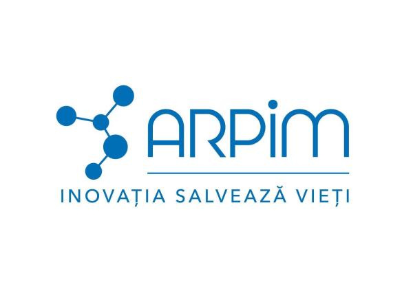 schimbare la conducerea arpim presedinte arpim