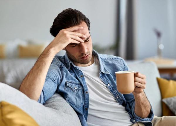 3 alimente care reduc stresul si anxietatea 3 alimente care reduc stresul si anxietatea