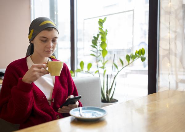 chimioterapia indicatii despre alimentatie