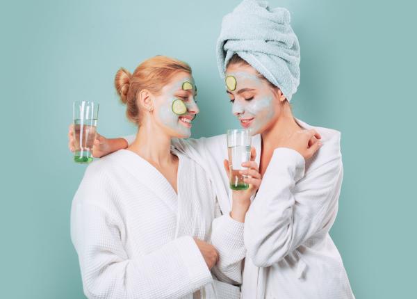 dieta antiimbatranire care sunt cele trei componente