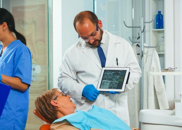menopauza efecte asupra dintilor medic menopauza efecte asupra dintilor medic
