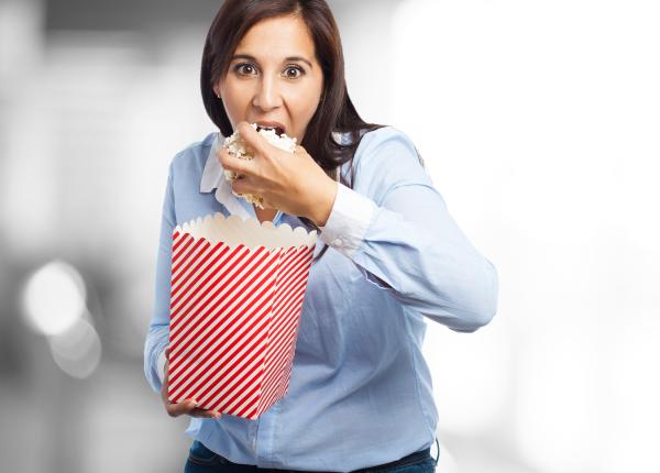 pofta de sarat cauza a dezechilibrului electrolitic cum se poate gestiona