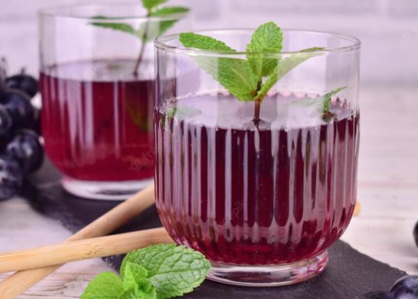 prunele sistemul digestiv imunitate laxativ natural