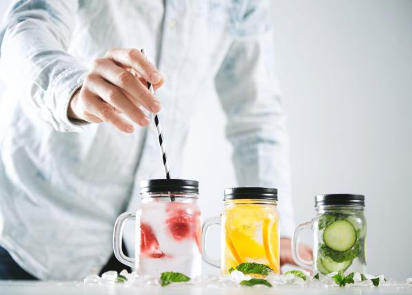 hidratarea corecta din alimentatie margarit