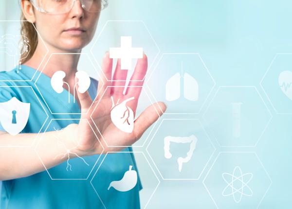 hub de inovatie in sanatate sansa pentru pacienti si sistemul de sanatate din romania aducem impreuna cele mai bune minti romanesti