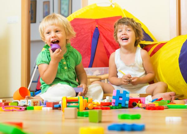 jucariile cadouri mortale pentru copii