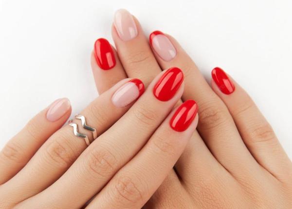 oja va rezista mai mult daca urmezi acesti pasi