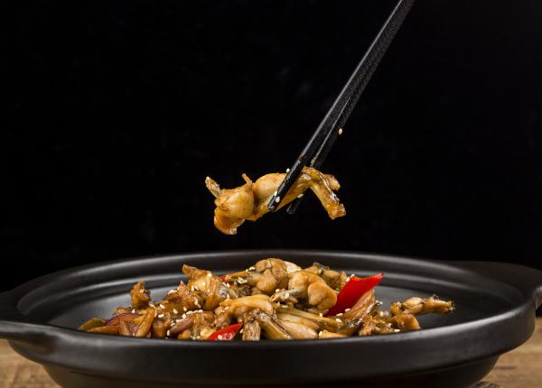 picioarele de broasca 13 beneficii uimitoare