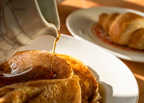 siropul de artar beneficii pentru sanatate