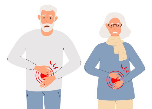 hernia inghinala cauze si tratament remedii naturiste ghimbir