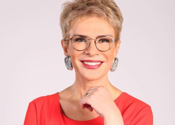 teo trandafir dieta ce mananca in fiecare zi operatie stomac