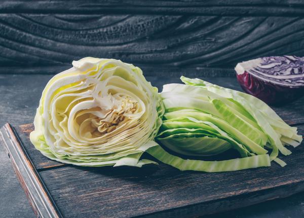 varza alba sau varza rosie care este cea mai buna