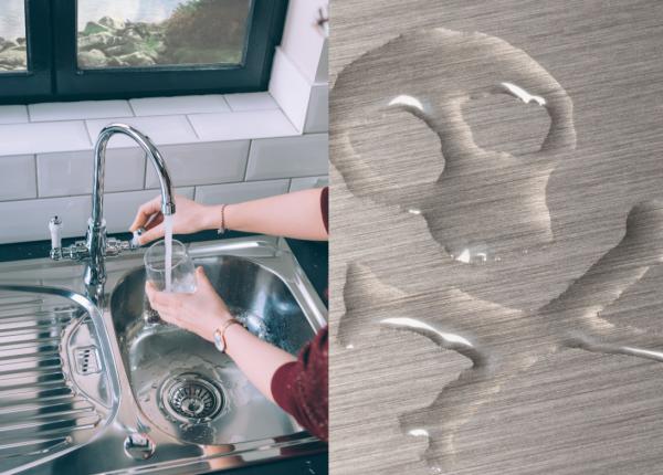 arsenicoza otravirea cu arsenic cauze simptome si tratament