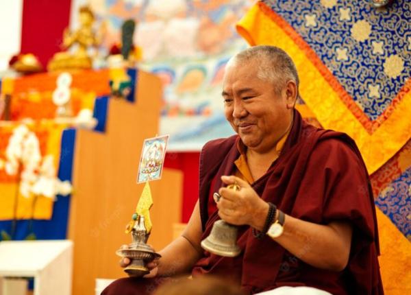 de unde putem obtine energie iarna sfaturile medicilor tibetani de unde putem obtine energie iarna sfaturile medicilor tibetani