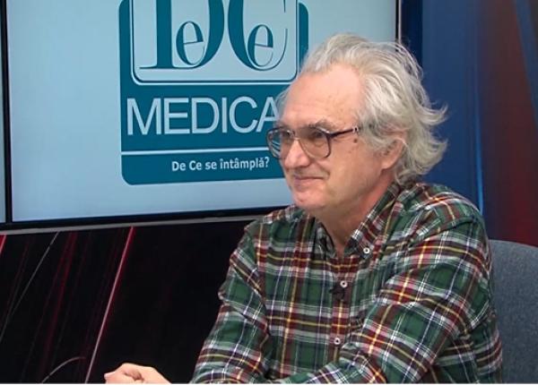 despre grasime ficat gras diabet de ce mancarea e otrava doru negru sanador la dc medical