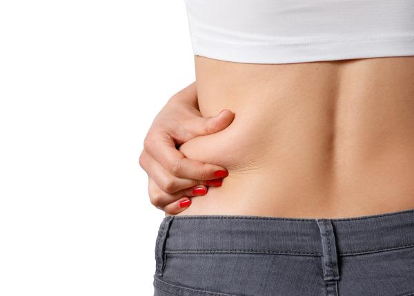 manerele iubirii colaceii din zona soldurilor cauze