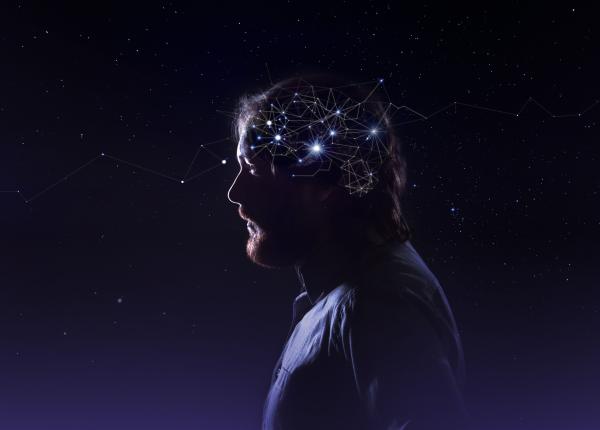 neuroplasticitatea ce este si cum functioneaza