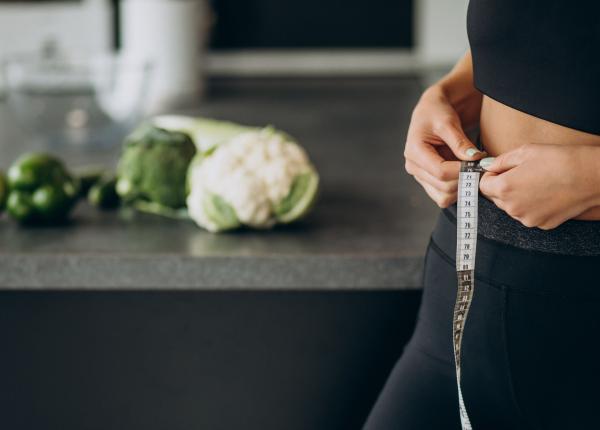 o bacterie responsabila de efectul yo yo