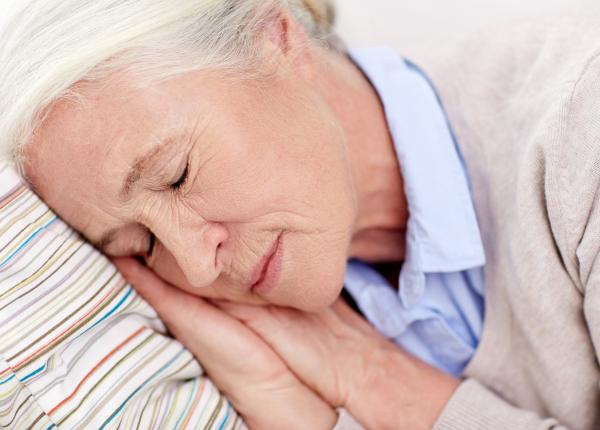 ridurile de somn cauze