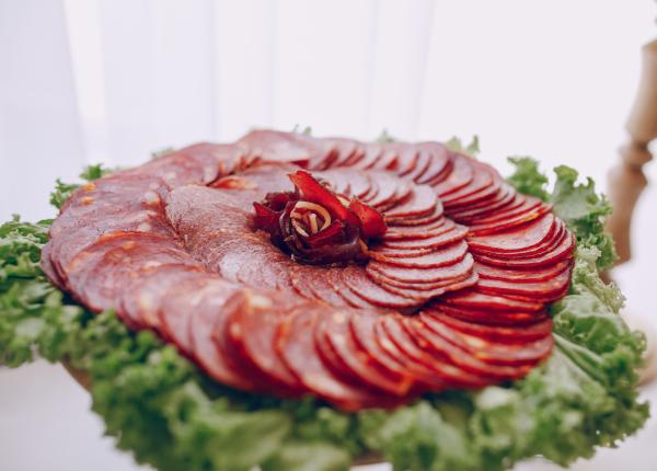 sangeretele beneficii pentru sanatate