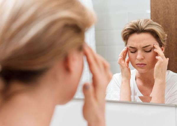 vertijul cauze si remedii