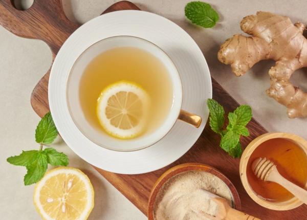 bautura delicioasa care elimina toxinele si accelereaza metabolismul