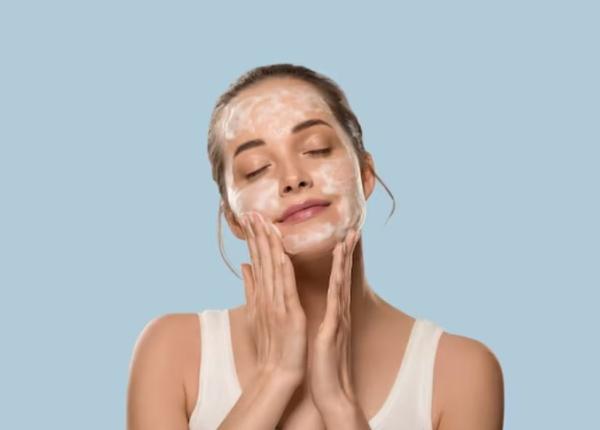 cinci obiceiuri care dauneaza pielii majoritatea femeilor gresesc