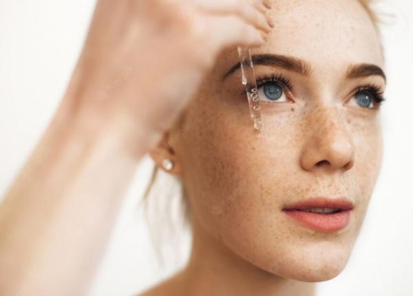 vitamina care reduce ridurile si previne imbatranirea pielii vitamina care reduce ridurile si previne imbatranirea pielii