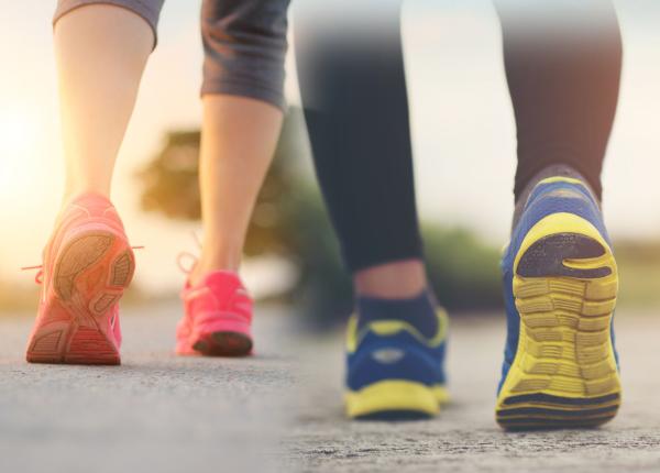 cati kilometri trebuie sa mergem pe zi doru negru gras