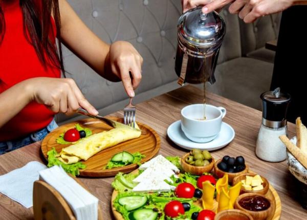 cum sa ti inseli pofta de mancare