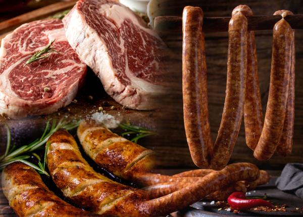 friptura si carnatii cum se gatesc corect friptura frageda reteta