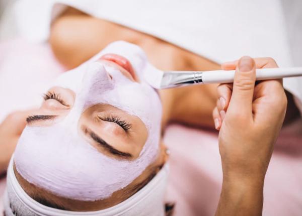 redu aparitia ridurilor precoce iata ce pasi trebuie sa respecti redu aparitia ridurilor precoce iata ce pasi trebuie sa respecti