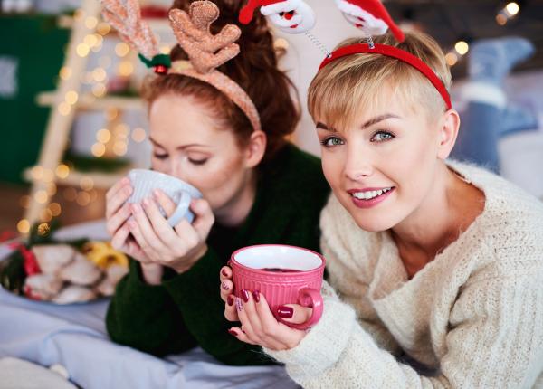 alimente care reduc simptomele tulburarii afective sezoniere