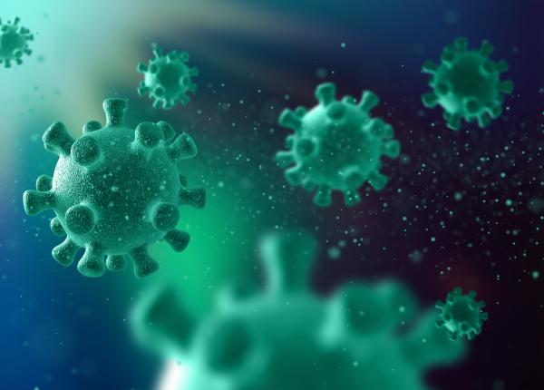 mers virusul grav campionatul mondial de fotbal covid