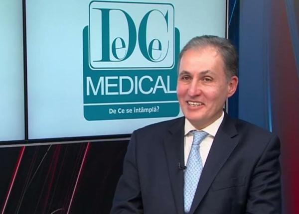 noutati in cancerul de ficat dan duda la academia de sanatate noutati in cancerul de ficat dan duda la academia de sanatate