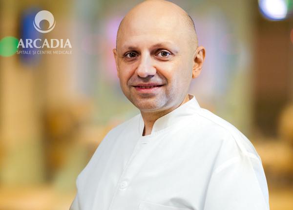 protezarea genunchiului un pas catre o viata mai buna