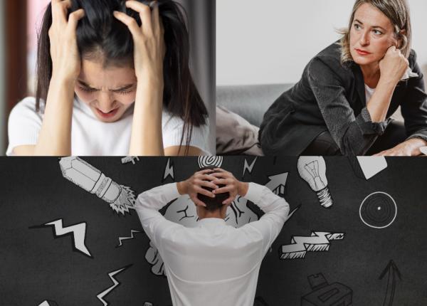 recunoasterea publica a afectiunilor impact asupra societatii